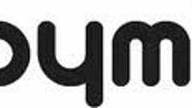 Intense Orgasms During Erotic Lesbian Threesome