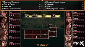 put your finger in my ass first, then that big cock?