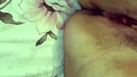 Hey, check out this old cuckold and hotwife action