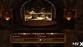 put your finger in my ass first, then that big cock?