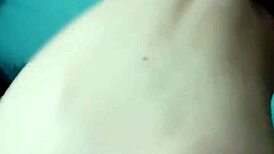 Vídeo De Sexo Amador Real With Teen Cowgirl Fucking And Riding