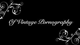 two centuries of vintage group scenes