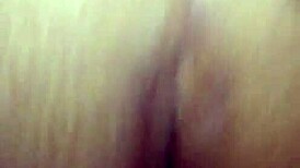 I am getting that good morning pussy