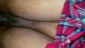 Hey, check out this big ass fat guy with monster cock in king of pins, his big black cock dominating the scene