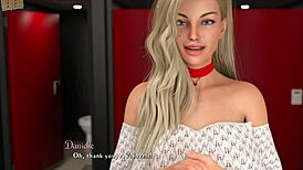 Three Rules Of Life 3: Mastering The Game With Intense Strategies And Bold Moves.