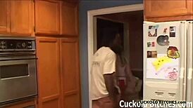 i’m gonna make you watch him fill me with hot cum right now