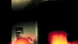 DARK LANTERN PRESENTS STEAM AGE PORN