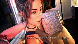 Man, I’m totally lost on this dik dik route 16!