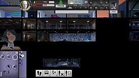 i messed up but fixed it in cost of survival episode eleven