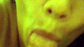 i am the latina head goddess with stunning beauty and charm