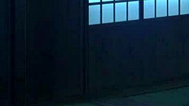 fate stay night heavens feel presage flower scene