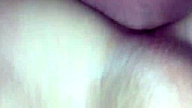 GET FUCKED BAREBACK IN HOTEL LIKE A WHORE!