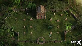 treasureofnadia - mature milf rubs herself wild on the beach e1 5