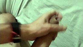 拉丁女友自制网络聊天超辣第二部等不及