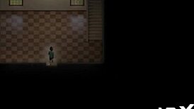 treasureofnadia - mature milf rubs herself wild on the beach e1 5