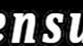 Watch this teen tranny cum while tugging her cock