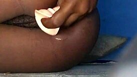 Watch Me Enjoy My Privacy With Ease