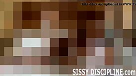 I Can Guide You Into Becoming A Sissy Girl With Femdom Training