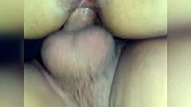 WHAT A RICO ANAL WITH MY NEIGHBOR!