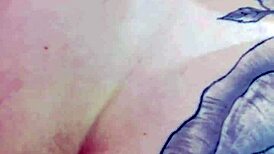 For a casting, i contracted a photographer to come over to my place, and he had sex with me