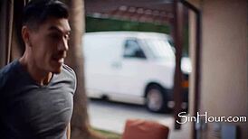 girlfriend finds out about my cheating and gets back