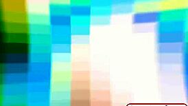 back street fighter cosplay teen 18+ craves wild anal pounding in alley