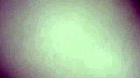 mi amiga en cuatro, what do you think? he whispers suggestively