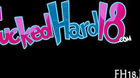 i got that happy ending massage, man it felt so good... but wait, i think i slipped up saying that