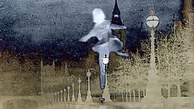 Two Centuries of Vintage Porn Cumshots