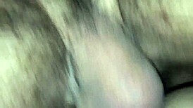 GET FUCKED BAREBACK IN HOTEL LIKE A WHORE!