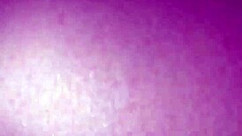 hot milf karen with natural tits