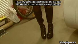 AMATEUR HOME SEX ACTION VIDEO