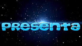 i love how they put me, want you to fuck me with everything including balls, samantha