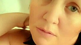 Cum Shower with Looloveloo