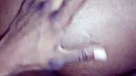 wanted the big dick so bad 😍