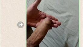 拉丁女友自制网络聊天超辣第二部等不及