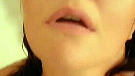 Cum Shower with Looloveloo