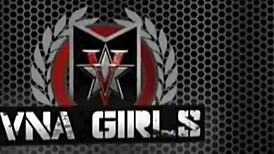 Sexy Redhead Nala Brooks Gets Creampied By Alex Legend To Pay Rent