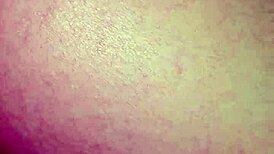 i got hot with the worker, stepmom style