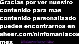 invito a un single to dance n suck his dick