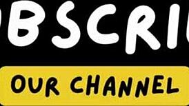 my stepfather's girlfriend prefers my big cock 😏