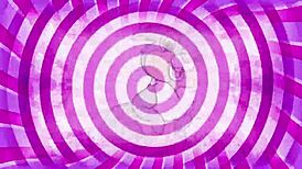 Valentines day teaser for sissy in training with femdom jerk off instructions