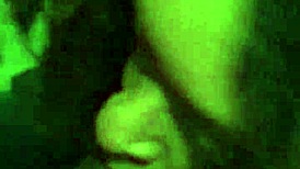 Who gives the best blowjob with mouthful cumshot?