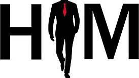 czech stud kirstof cale fucks sarah cute