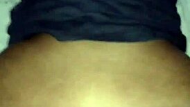 preta gulosa with saggy tits blowbang assfucking slut big black cock natural tits banging ebony