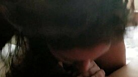 hey, what do ya think about this couple?