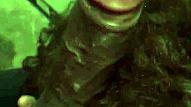 Who gives the best blowjob with mouthful cumshot?