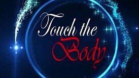 Lesbian Couple Enjoys Relaxing Massage With Handjob