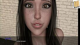 wanna meet john johnson in wvm 1 for some sex?