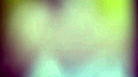 Squirt Compilation That'll Make You Stare